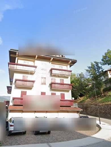 negozio in vendita ad Auronzo di Cadore