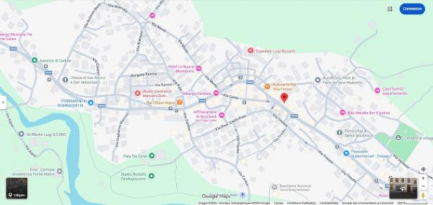 negozio in vendita ad Auronzo di Cadore