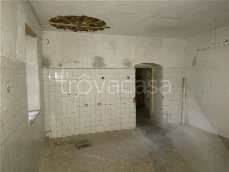 appartamento in vendita ad Auronzo di Cadore