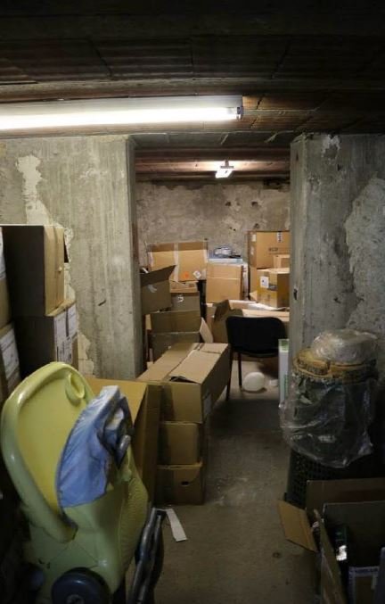 negozio in vendita ad Auronzo di Cadore