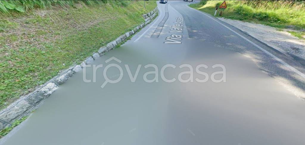 terreno agricolo in vendita ad Auronzo di Cadore