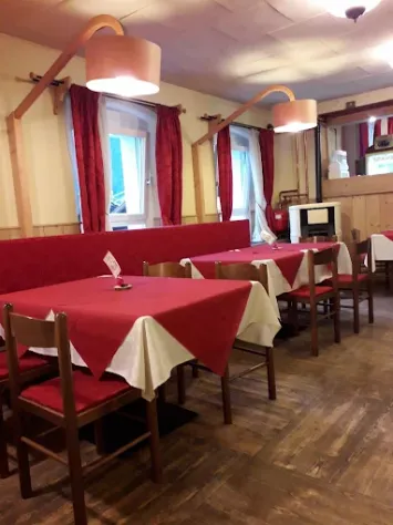 negozio in vendita ad Auronzo di Cadore