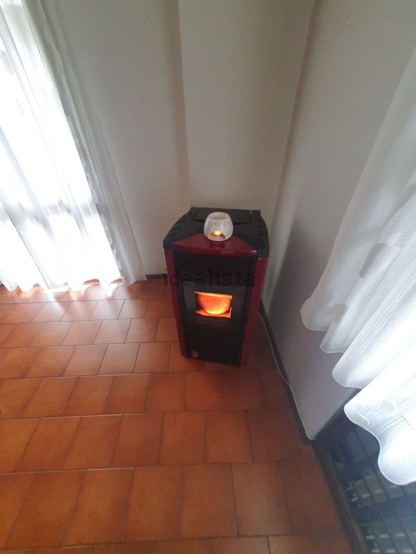 appartamento in vendita ad Auronzo di Cadore