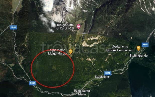 ufficio in vendita ad Auronzo di Cadore