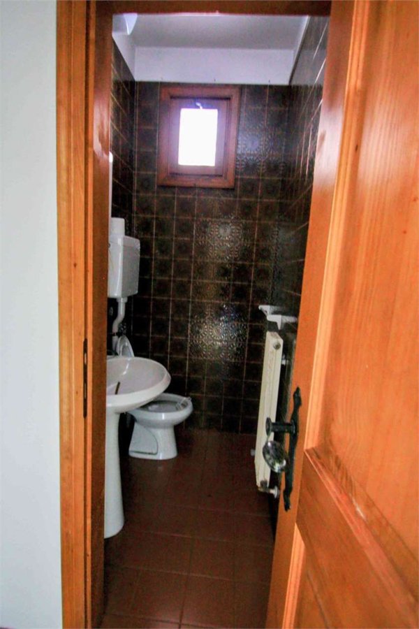 negozio in vendita ad Auronzo di Cadore