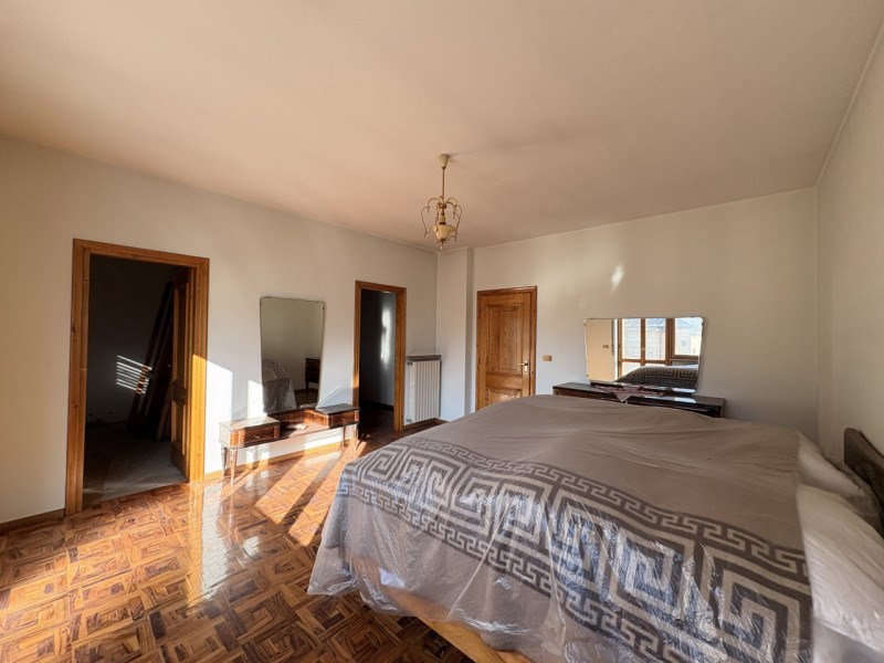 appartamento in vendita ad Auronzo di Cadore