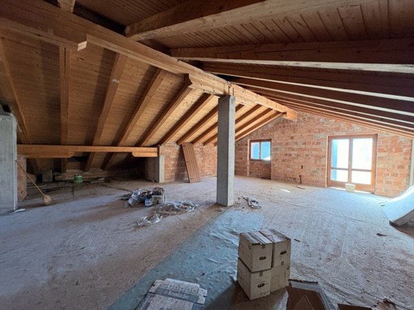 appartamento in vendita ad Auronzo di Cadore
