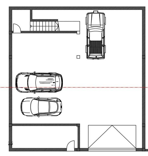 terreno edificabile in vendita ad Auronzo di Cadore in zona Misurina