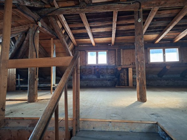 casa indipendente in vendita ad Auronzo di Cadore in zona Misurina