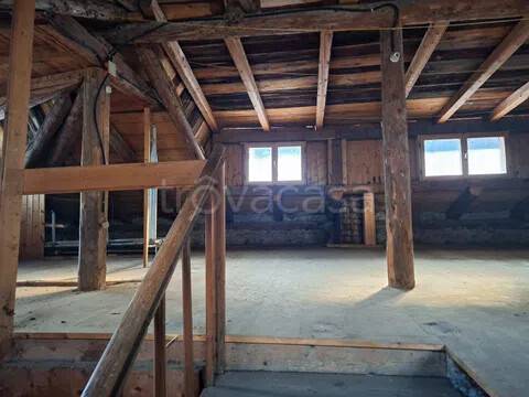 casa indipendente in vendita ad Auronzo di Cadore