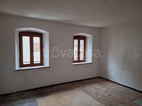 casa indipendente in vendita ad Auronzo di Cadore