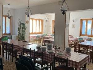negozio in vendita ad Auronzo di Cadore