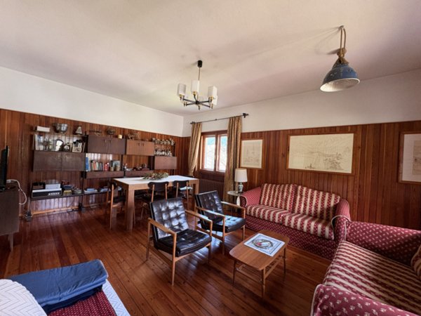 casa indipendente in vendita ad Auronzo di Cadore
