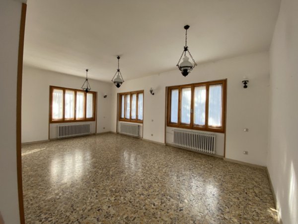 intera palazzina in vendita ad Auronzo di Cadore