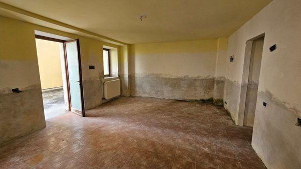 appartamento in vendita ad Auronzo di Cadore