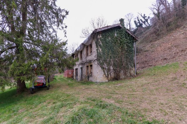 casa indipendente in vendita a Belluno in zona Antole