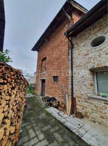 appartamento in vendita a Belluno in zona Borgo Garibaldi