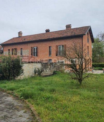 appartamento in vendita a Belluno in zona Borgo Garibaldi