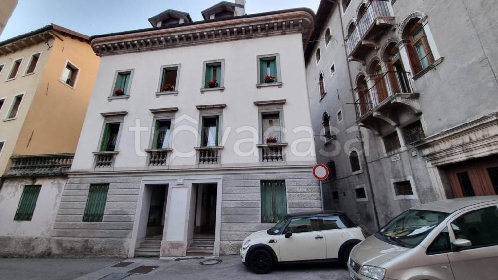 ufficio in vendita a Belluno