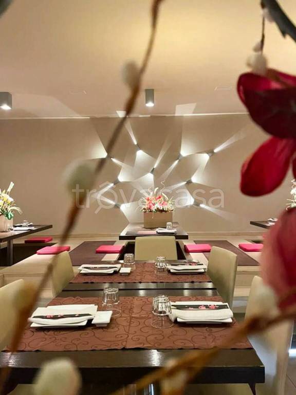 appartamento in vendita a Belluno