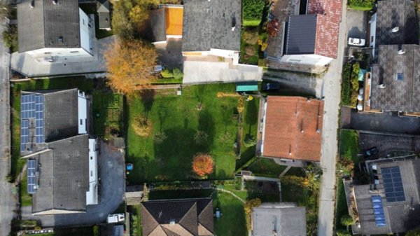 casa indipendente in vendita a Belluno in zona Nogarè