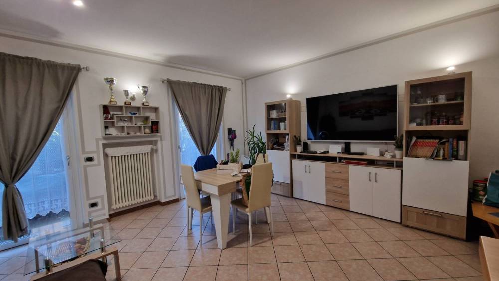 casa indipendente in vendita a Belluno in zona Levego