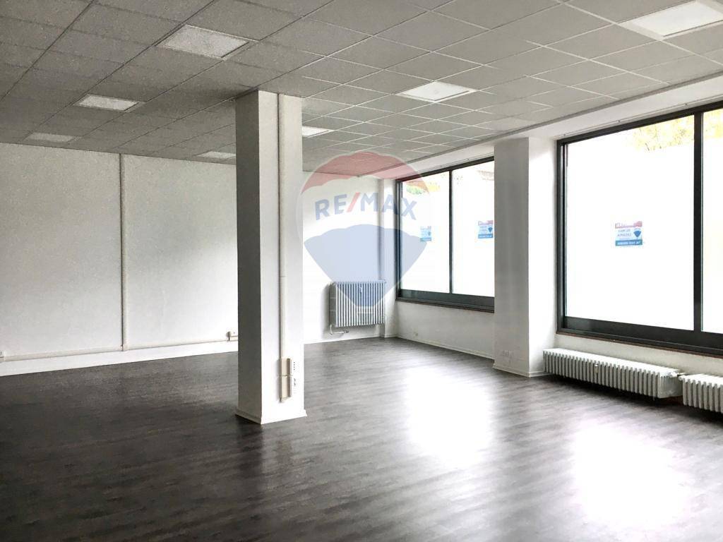 appartamento in vendita a Belluno in zona Cusighe