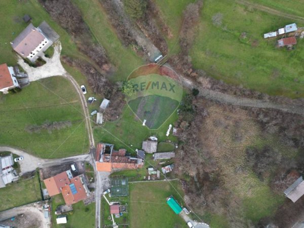 casa indipendente in vendita a Belluno in zona Levego