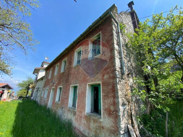 casa indipendente in vendita a Belluno in zona Nevegal
