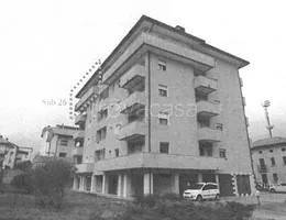appartamento in vendita a Belluno