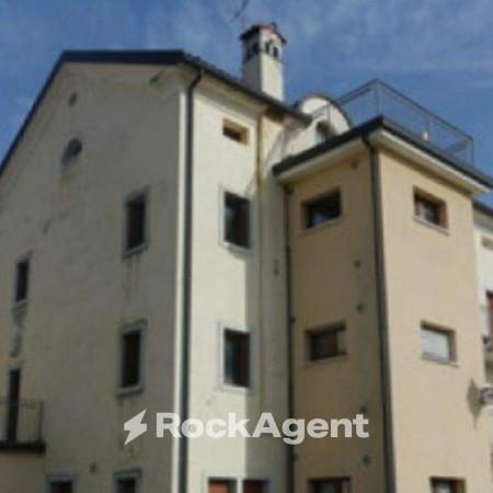 appartamento in vendita a Belluno in zona Borgo Piave