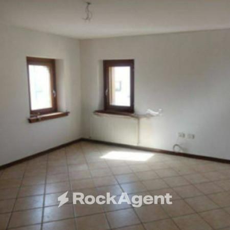 appartamento in vendita a Belluno in zona Borgo Piave