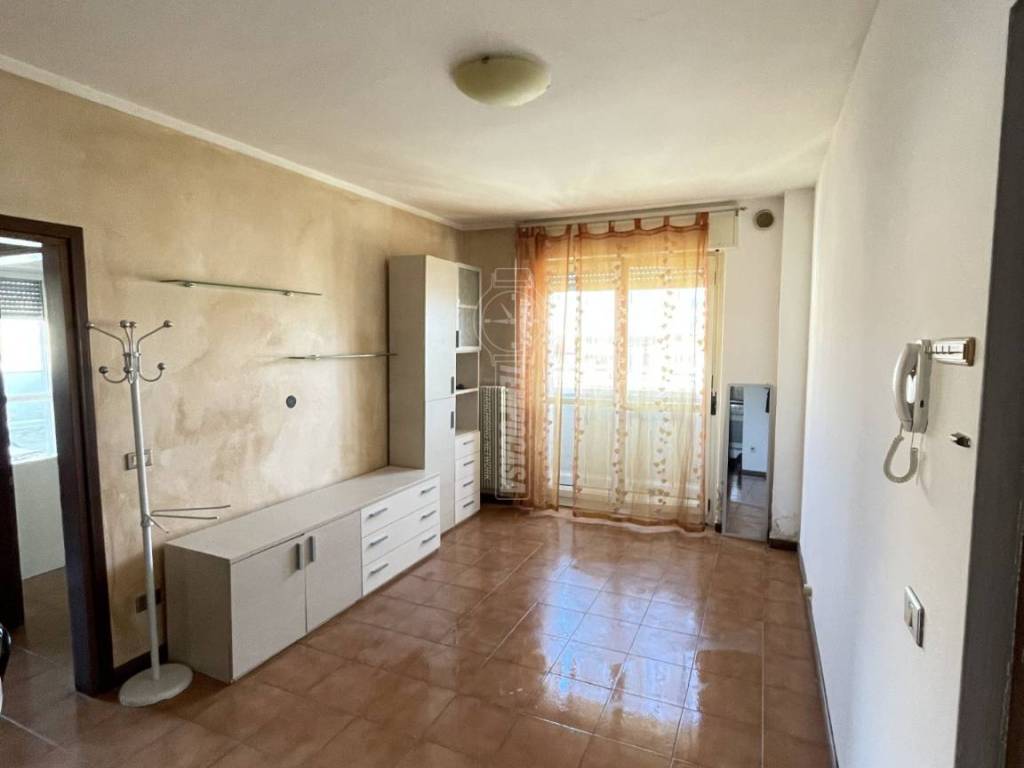 appartamento in vendita a Belluno