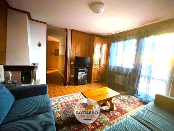 casa indipendente in vendita a Belluno in zona Nevegal