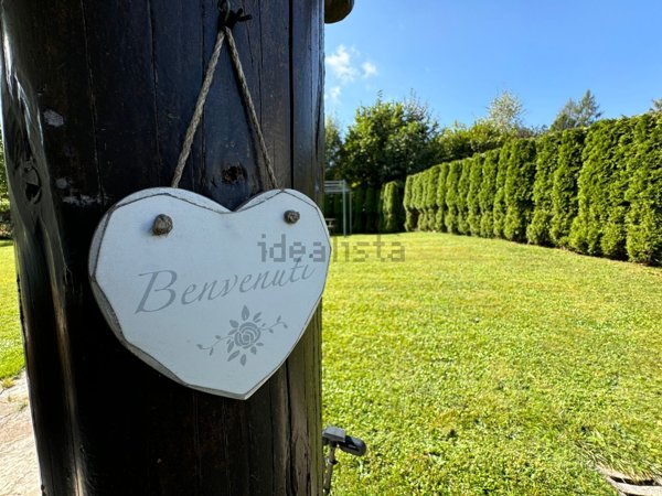 casa indipendente in vendita a Belluno in zona Nevegal