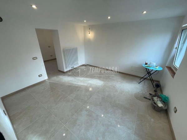 appartamento in vendita a Belluno