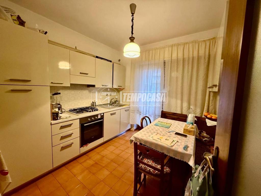 appartamento in vendita a Belluno