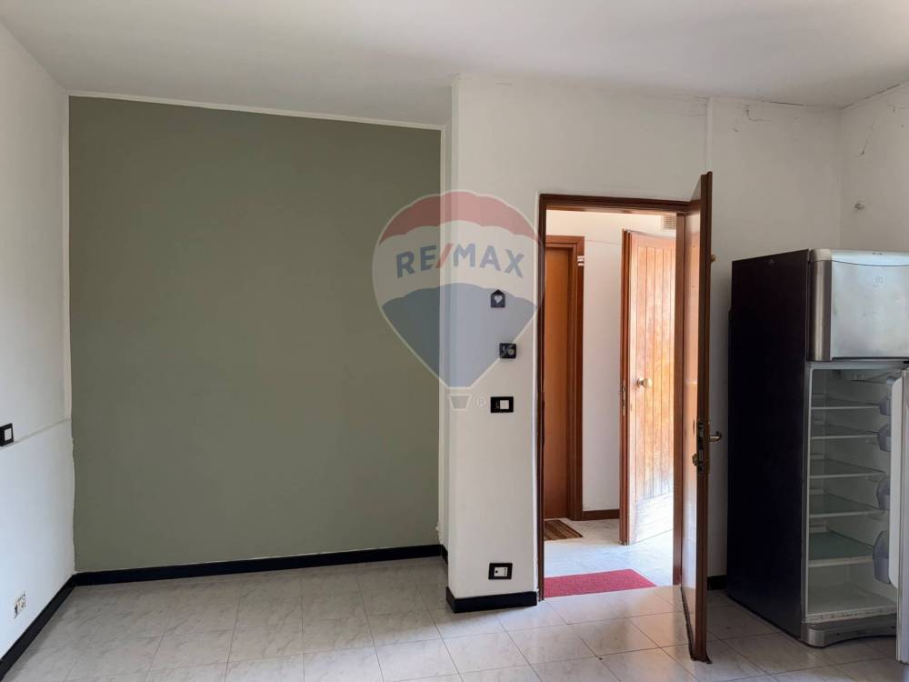 appartamento in vendita a Belluno in zona Centro Storico