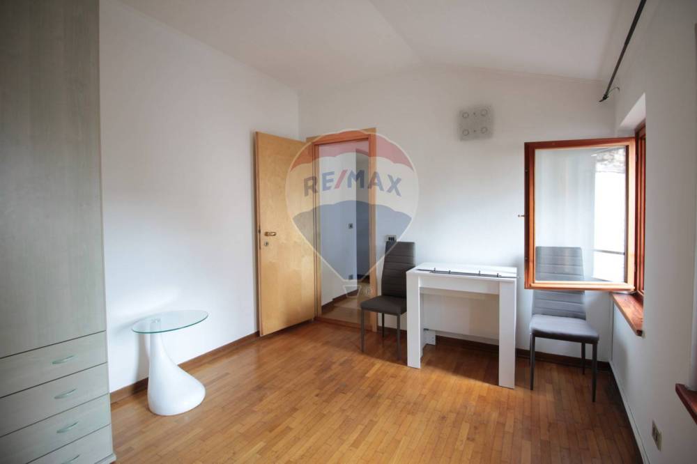 appartamento in vendita a Belluno in zona Borgo Garibaldi