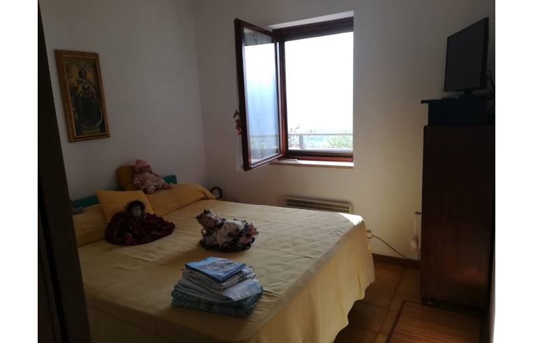 casa indipendente in vendita a Belluno in zona Nevegal