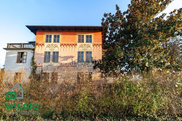 appartamento in vendita a Belluno in zona Centro Storico