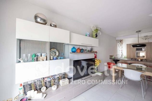 appartamento in vendita a Belluno