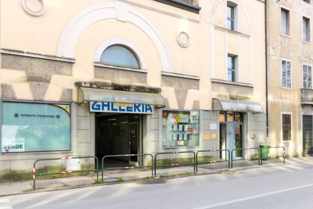 trivano in vendita a Belluno