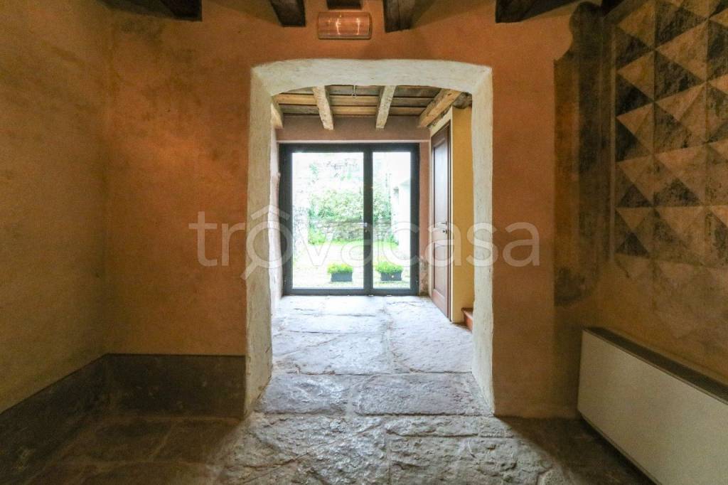 appartamento in vendita a Belluno in zona Borgo Piave