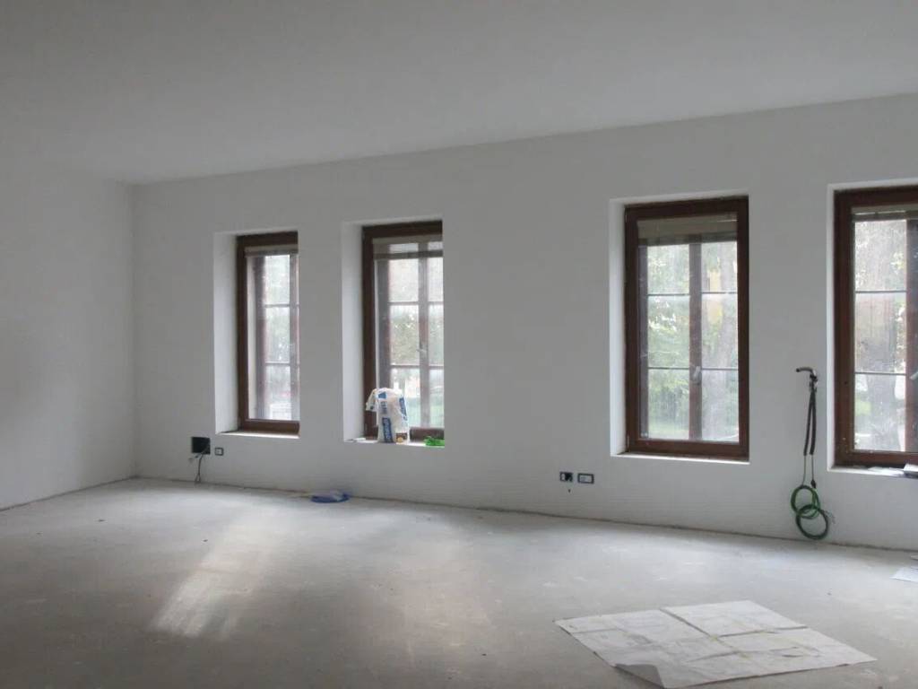 appartamento in vendita a Belluno in zona Centro Storico