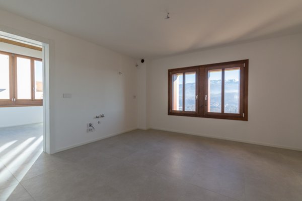 appartamento in vendita a Belluno