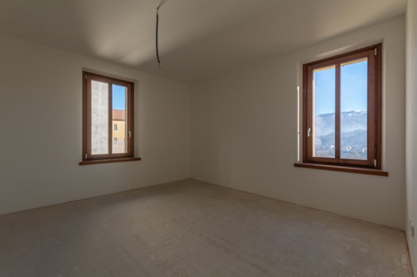 appartamento in vendita a Belluno