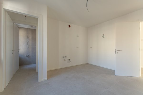 appartamento in vendita a Belluno