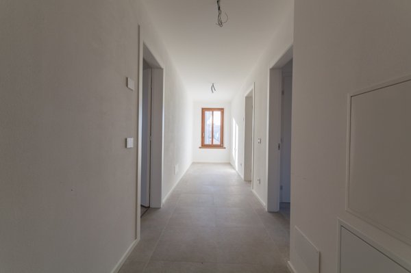 appartamento in vendita a Belluno