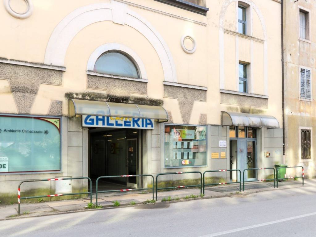 trivano in vendita a Belluno
